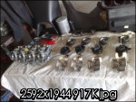 mhqzX_220120122373.th.jpg