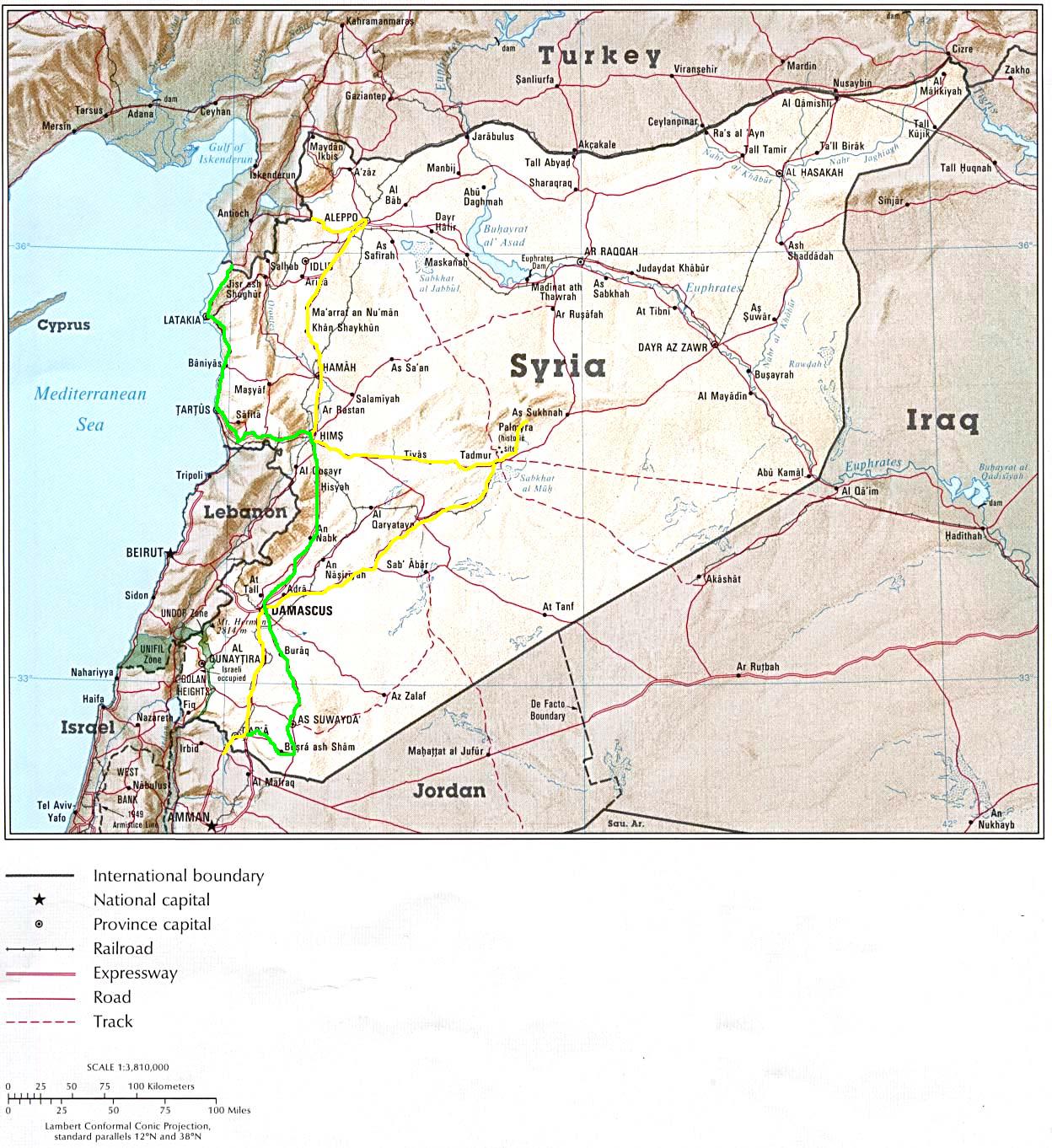 miv90_syriamapkc7.jpg