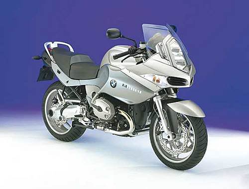 mk8937-BMW-R-1200-ST_jpg_182928.jpg