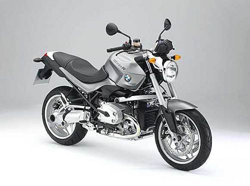 mk8945-BMW-R-1200-R-gross_jpg_18297.jpg