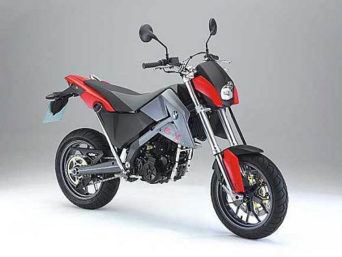 mk8951-BMW-G-650-Xmoto_jpg_183012.jpg