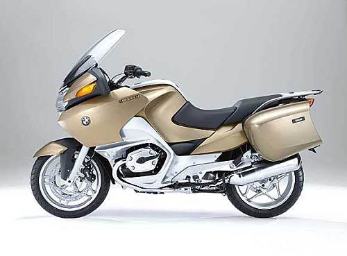 mk8954-BMW-R-1200-RT_jpg_183030.jpg