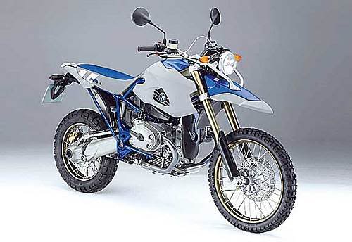 mk8955-BMW-HP2-Enduro_jpg_183036.jpg