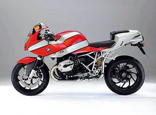 mk8956-BMW-R-1200-S_jpg_183042.jpg