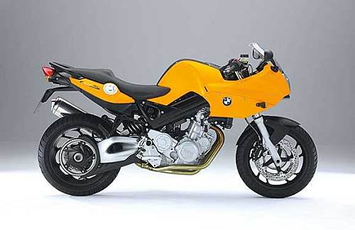 mk8961-BMW-F-800-S-gross_jpg_183072.jpg