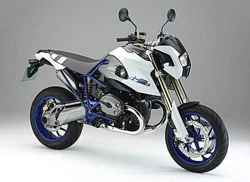 mk9417-BMW-HP2-Megamoto_jpg_185437.jpg