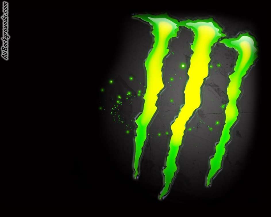 monster-energy.jpg