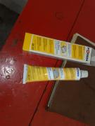 mop0860h9xzb4tbyfd56_thumb.jpg