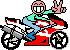 moto-cool.gif