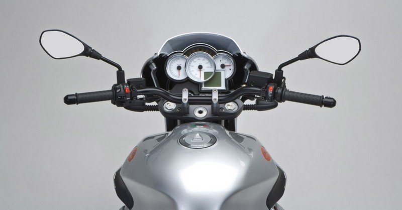 moto-guzzi-sport-120-6_800x0w.jpg