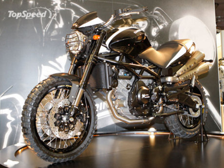 moto-morini-scramble_460x0w.jpg