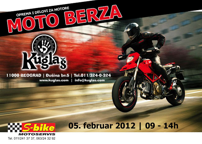 moto_berza_plakat_v.jpg