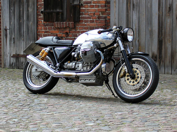 moto_guzzi_le_mans_iii.jpg