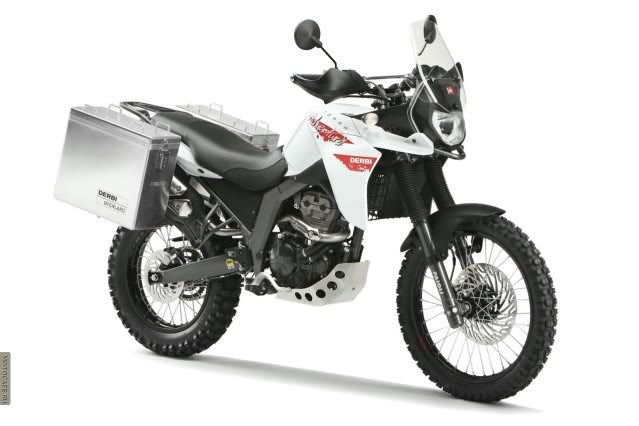 motocafe_Derbi_Terra_Adventure_125_.jpg