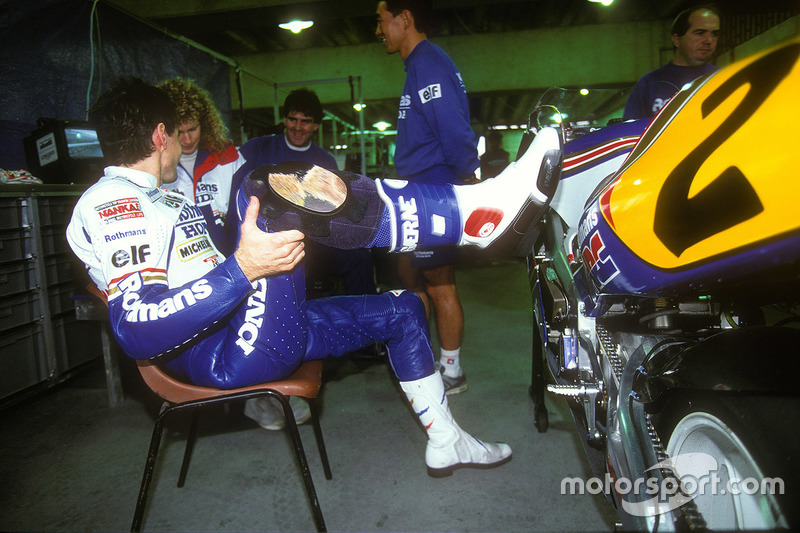 motogp-500cc-brazilian-gp-1992-mick-dooh