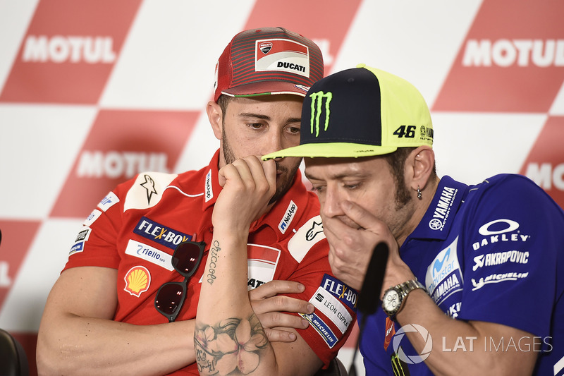 motogp-argentinian-gp-2018-andrea-dovizioso-ducati-team-valentino-rossi-yamaha-factory-rac.jpg