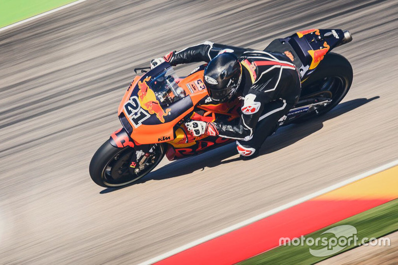 motogp-ktm-aragon-testing-2017-markus-re