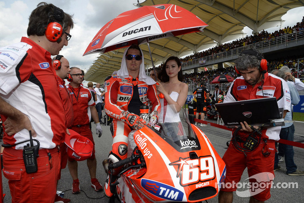 motogp-malaysian-gp-2013-nicky-hayden-du