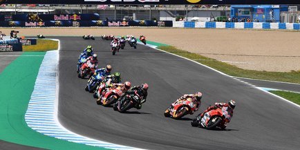 motogp_action_jerez_2018.jpg