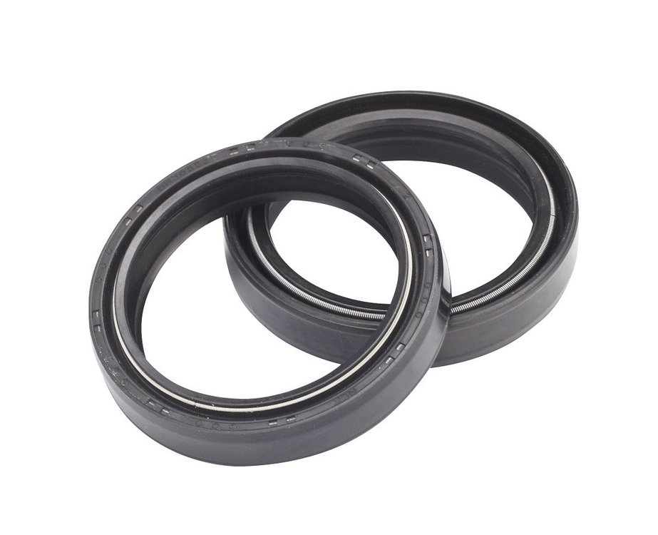 motorcycle-fork-oil-seal.jpg