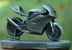 motorcycle-sculpture.jpg
