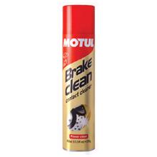 motul_brake_clean.jpg