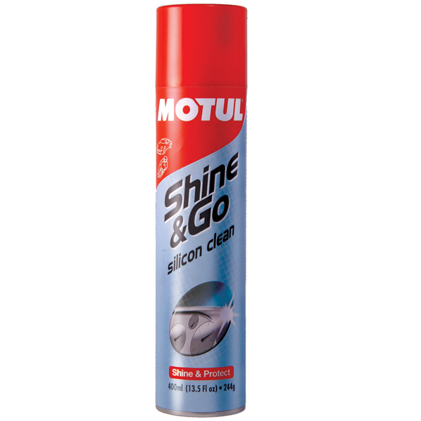 motul_shine_and_go.jpg