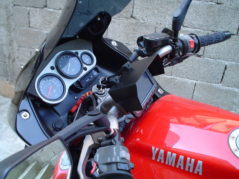 mqnOy_avgust2011031.jpg