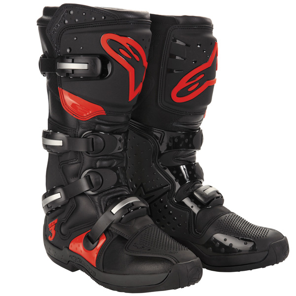 mu982_alpinestarstech3boots.jpg