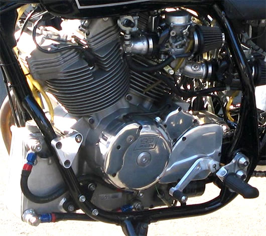 mugen-mrv-1000-engine-2.jpg