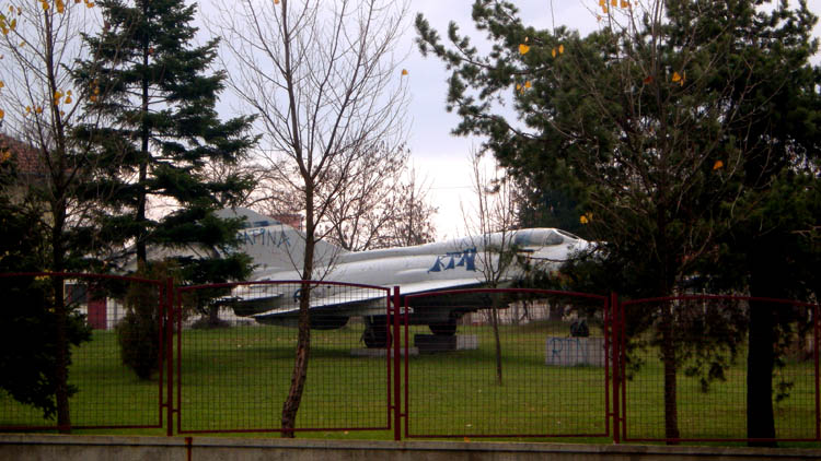 mzLtc_dscn2157li.jpg