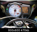 n8lHz_img0299bqx.th.jpg