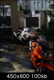n9zqY_dsc00136resizewq6.th.jpg