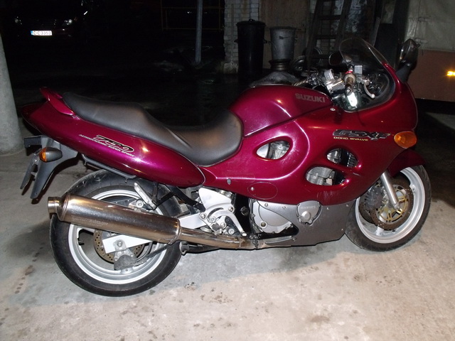 nDlOF_201012230017.jpg