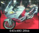 nElBZ_sajam2006bmwk1200rs8dt.th.jpg