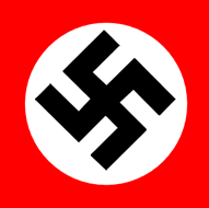 naziflag.gif