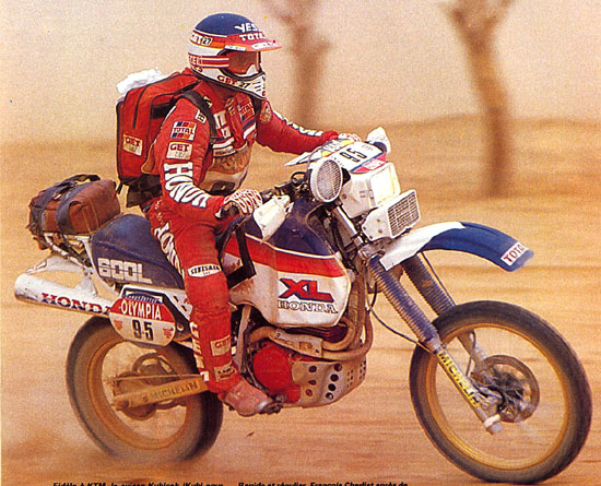 neveu-honda-1985.jpg