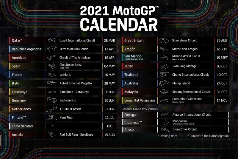 new-calendar-2021.middle.jpg