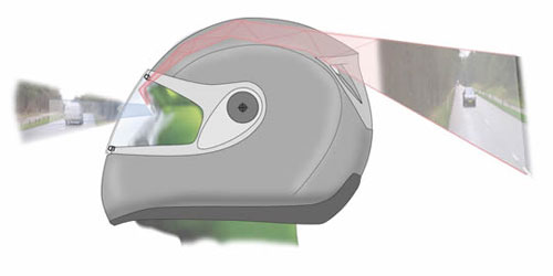 news_reevu_casque_msx1_schema.jpg