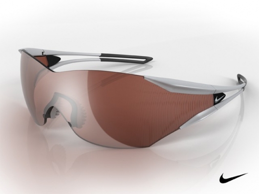 nike-hindsight-glasses-2.jpg