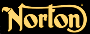 nortonlogo.gif