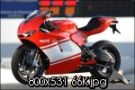 nsAwl_ducatidesmosedicirrcir6.th.jpg