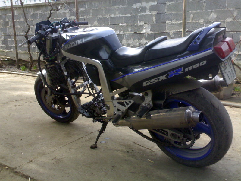 nw33g_150320111052.jpg