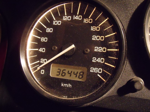 nzaKF_201012230020.jpg