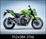 oAVMb_07kawasakiz750grn02smlojq9.th.jpg