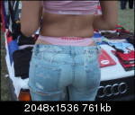 oHyHn_dscf5401pr3.th.jpg