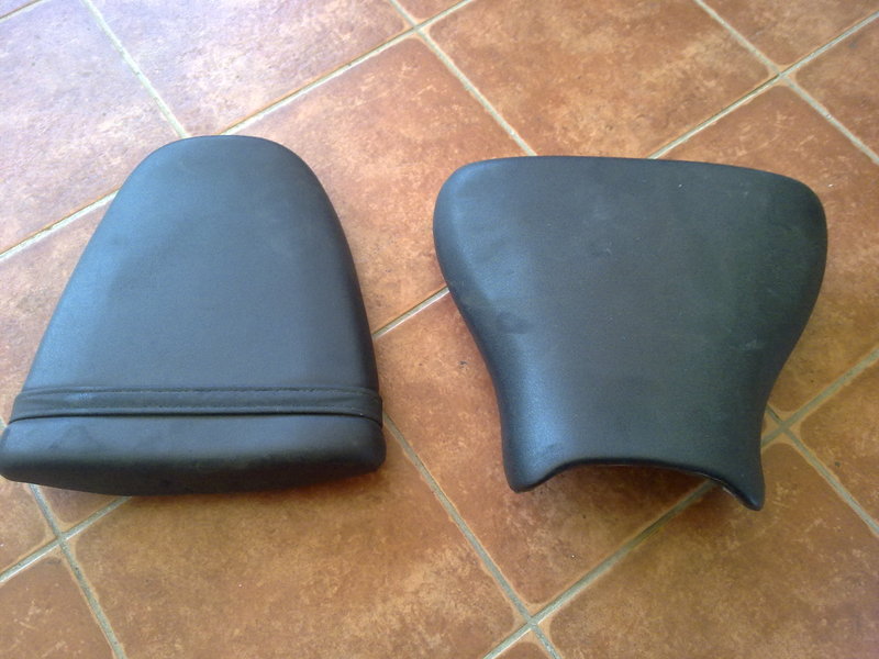 oNrjN_200820111449.jpg