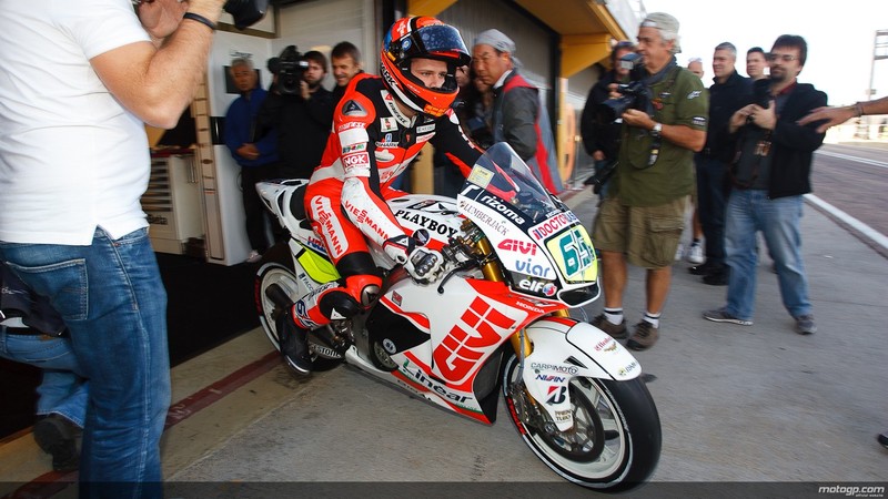 oOmv1_bradl01original.jpg