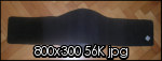 oVBHq_jocinpojas.th.jpg