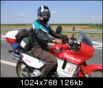 oWLIn_picture0661024x768nt6.th.jpg